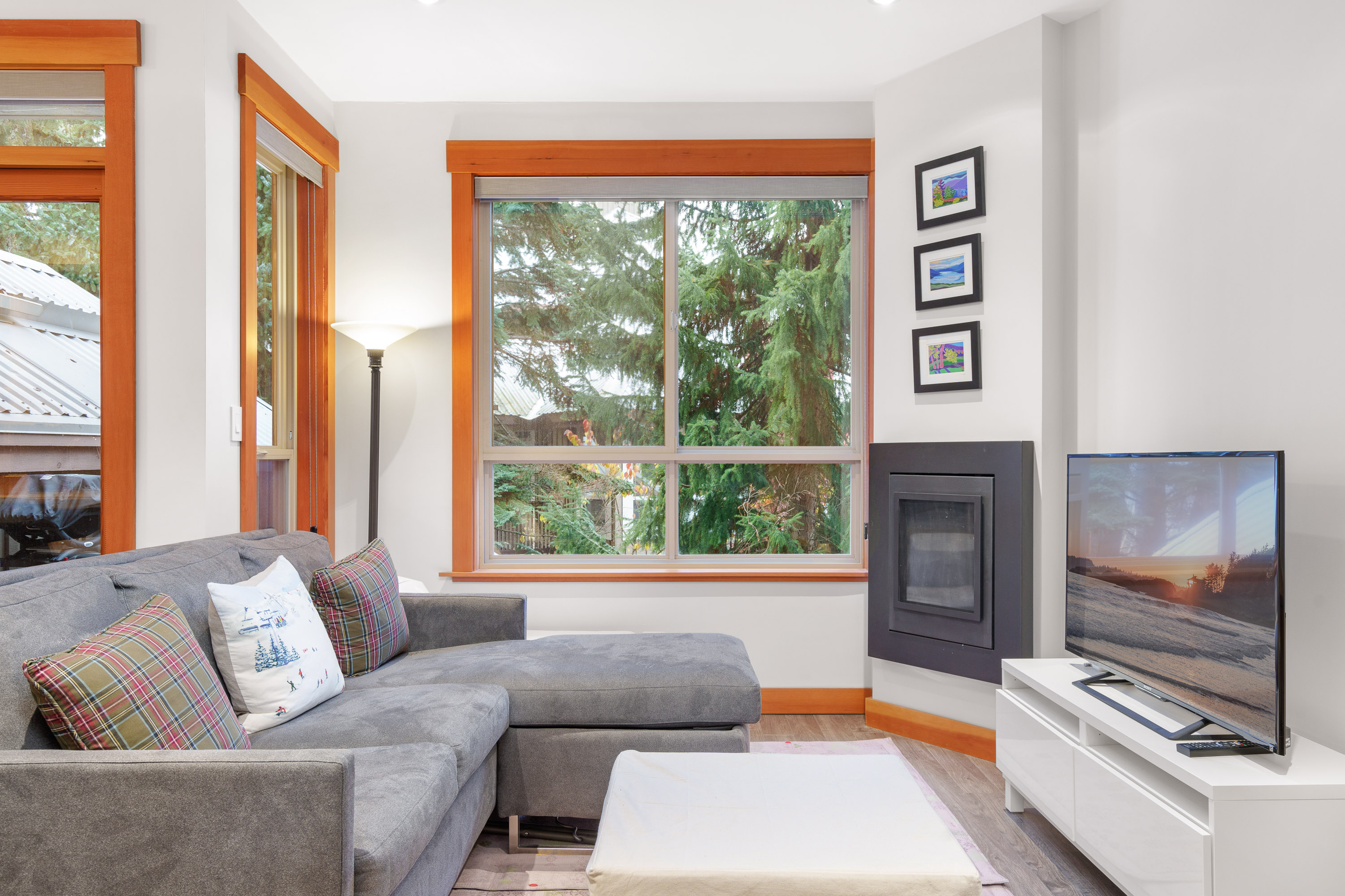 Northlands Symphony interior 7